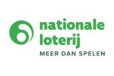 Nationale Loterij